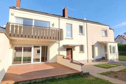 Haus Hainburg - 8 Zimmer, 225 m&sup2;, 689.000&euro; | Angebot:26319907