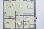 Einfamilienhaus Bad Homburg vor der Höhe Gonzenheim - 5 Zimmer, 126 m&sup2;, 687.300&euro; | Angebot:26926550