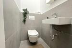 Erdgeschoßwohnung Frankfurt am Main Unterliederbach - 1 Zimmer, 30 m&sup2;, 525&euro; | Angebot:25876513