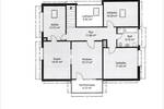Etagenwohnung Hanau Kesselstadt - 3 Zimmer, 101 m&sup2;, 1.000&euro; | Angebot:26484124