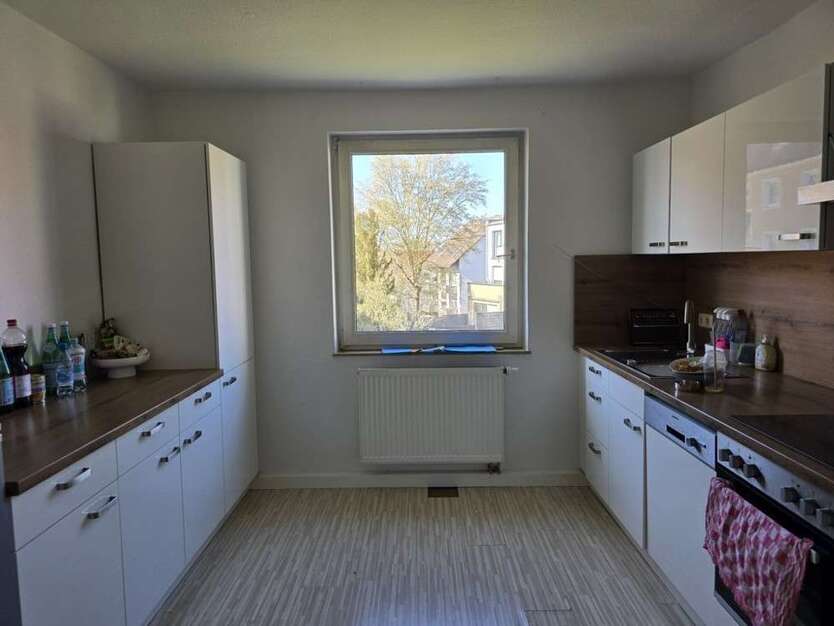 Wohnung zum Kaufen in Aschaffenburg 177.000 € 47 m²