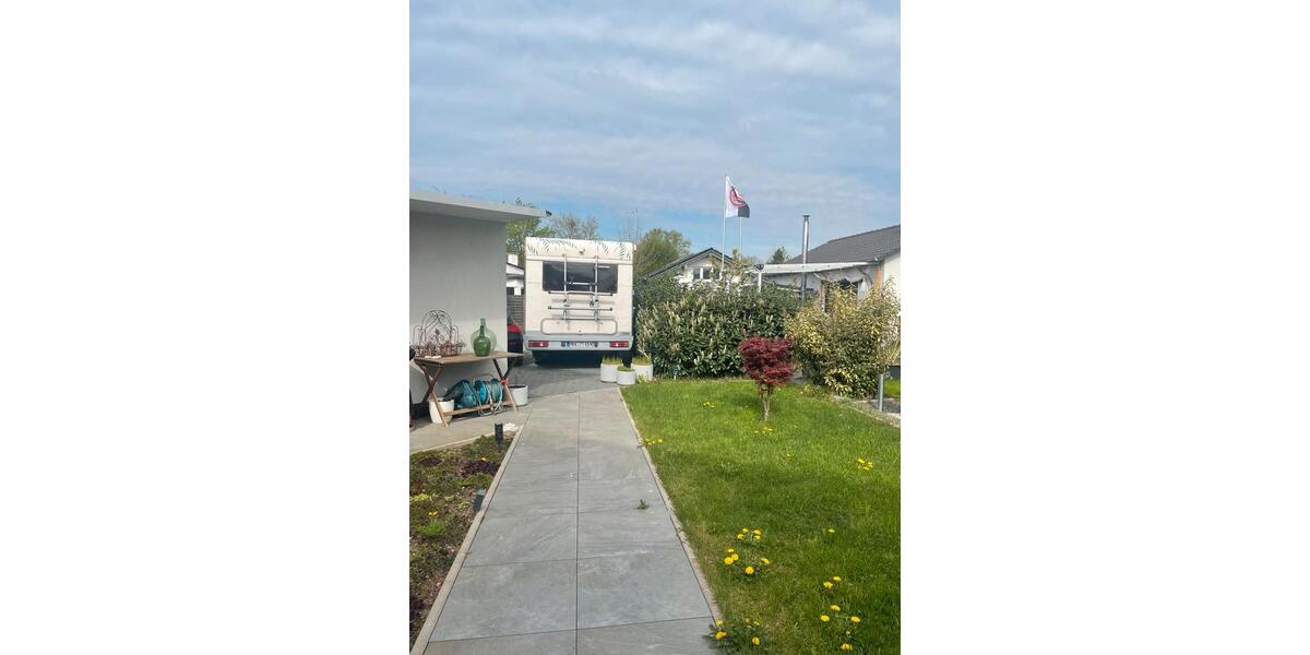 Einfamilienhaus Langenselbold - 3 Zimmer, 30 m&sup2;, 230.000&euro; | Angebot:26221854