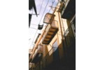 Reihenhaus Frankfurt am Main - 1 Zimmer, 46 m&sup2;, 55.000&euro; | Angebot:27213059