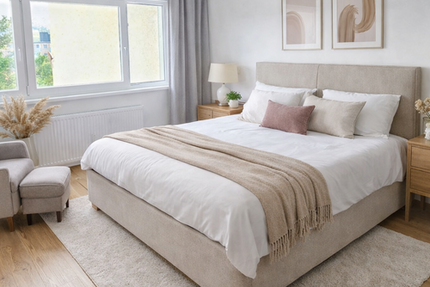 Wohnung Maintal - 2 Zimmer, 70 m&sup2;, 279.000&euro; | Angebot:24559343