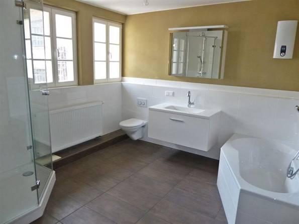 Reihenhaus Groß-Umstadt Umstadt - 3 Zimmer, 135 m&sup2;, 1.600&euro; | Angebot:26482310
