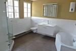 Reihenhaus Groß-Umstadt Umstadt - 3 Zimmer, 135 m&sup2;, 1.600&euro; | Angebot:26482310