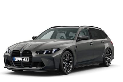 BMW M3 1.101 km 94.289 &euro; Frankfurt am Main 60435