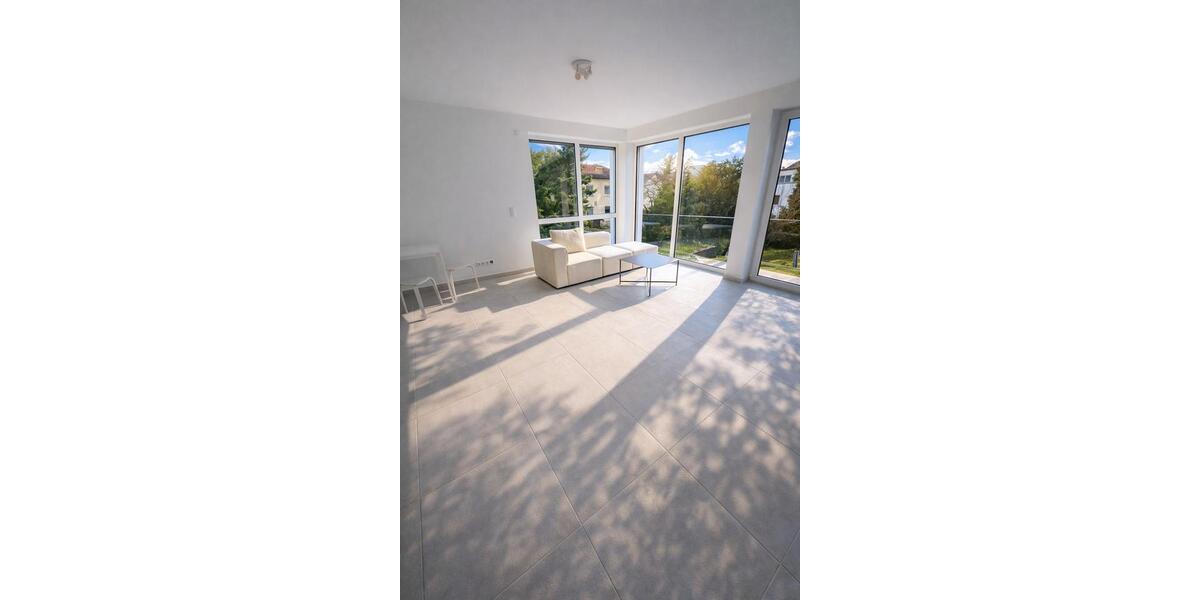 Einfamilienhaus Kelsterbach - 3 Zimmer, 65 m&sup2;, 1.390&euro; | Angebot:25161985