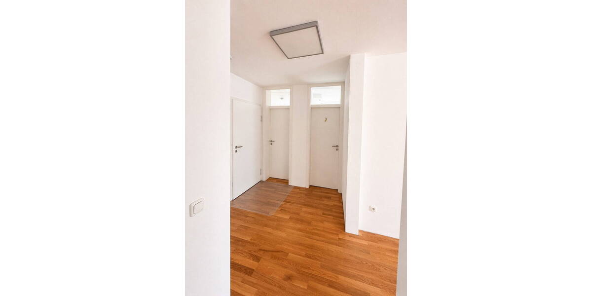 Etagenwohnung Mörfelden-Walldorf Walldorf - 3 Zimmer, 97 m&sup2;, 449.000&euro; | Angebot:26244294