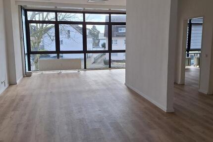 Gewerbeobjekt Rodgau - 480&euro; | Angebot:25965104