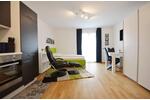 Erdgeschoßwohnung Raunheim - 1 Zimmer, 745&euro; | Angebot:10767070
