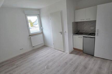Wohnung Rüsselsheim am Main - 1 Zimmer, 20 m&sup2;, 550&euro; | Angebot:26703297