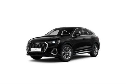 Audi Q3 79.535 km 26.440 &euro; Frankfurt am Main 60326