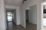 Penthouse mitten in Nauheim mit ca. 135m² Wohnfläche und 185m² Terrasse und Garage - Einfamilienhaus Nauheim | Angebot:27330195