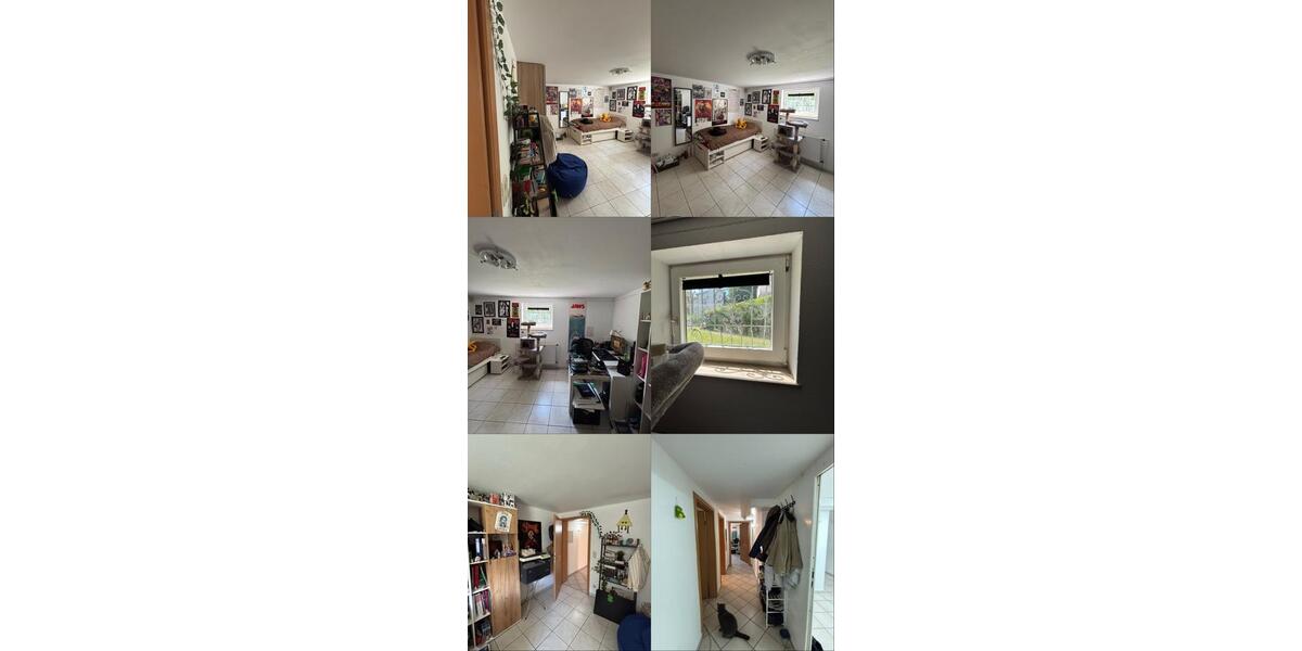 Mehrfamilienhaus, Wohnhaus Groß-Zimmern Zimmern - 9 Zimmer, 258 m&sup2;, 895.000&euro; | Angebot:26864145
