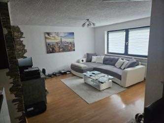 Wohnung zum Mieten in Hainburg 900 € 83 m²