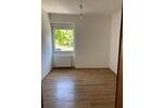 Erdgeschoßwohnung Aschaffenburg Damm - 2 Zimmer, 57 m&sup2;, 695&euro; | Angebot:25636540