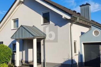 LUXURIÖSES DOMIZIL IN BEGEHRTER LAGE - Haus Hanau Kesselstadt | Angebot:26872765