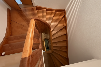 Gewerbeobjekt Aschaffenburg Österreicher Kolonie - 595.000&euro; | Angebot:25304596