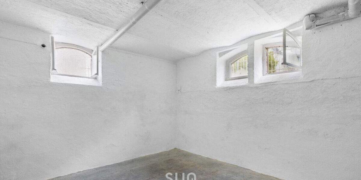 Etagenwohnung Oberursel (Taunus) Oberursel - 4 Zimmer, 94 m&sup2;, 535.000&euro; | Angebot:24040304