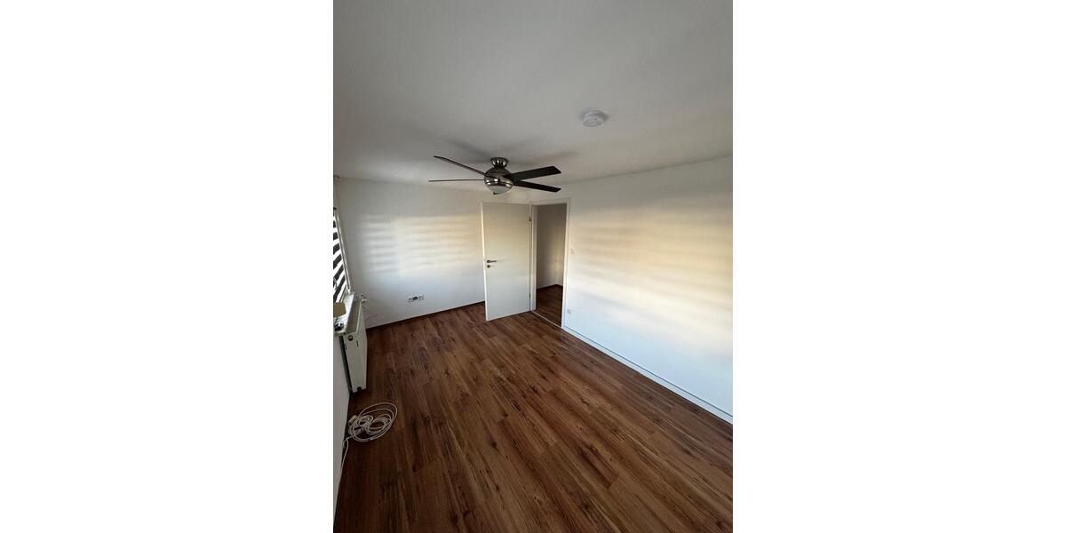 Reihenhaus Frankfurt am Main West - 4 Zimmer, 86 m&sup2;, 550.000&euro; | Angebot:26225613