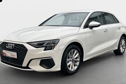 Audi A3 59.366 km 22.990 &euro; Hofheim 65719