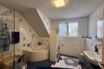 Doppelhaushälfte Babenhausen Langstadt - 5 Zimmer, 134 m&sup2;, 425.000&euro; | Angebot:26826815