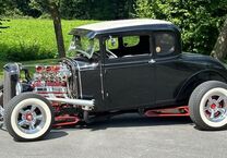 Gebrauchtwagen Ford Andere