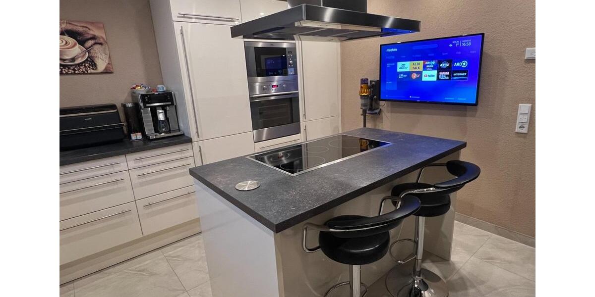 Reihenhaus Egelsbach - 4 Zimmer, 170 m&sup2;, 729.000&euro; | Angebot:24852731