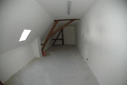 Gewerbeobjekt Maintal - 250&euro; | Angebot:26171248