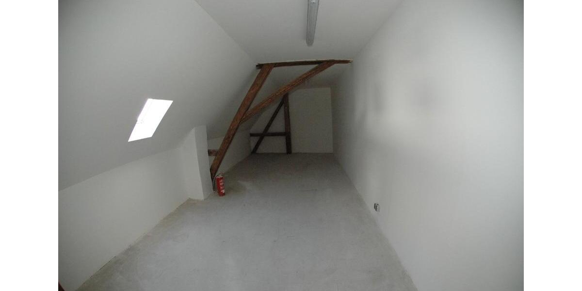 Gewerbeobjekt Maintal - 250&euro; | Angebot:26171248