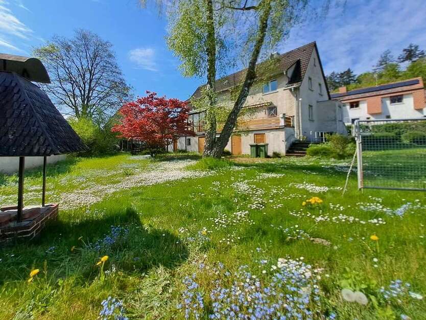 Grundstück zu verkaufen in Mühltal 845.000 € 968 m²