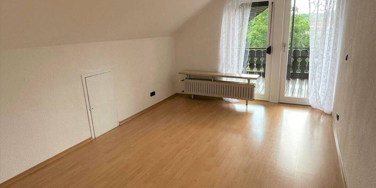 Doppelhaushälfte Altenstadt Rodenbach - 4 Zimmer, 130 m&sup2;, 389.000&euro; | Angebot:25662404