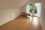 Doppelhaushälfte Altenstadt Rodenbach - 4 Zimmer, 130 m&sup2;, 389.000&euro; | Angebot:25662404