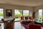 Etagenwohnung Offenbach Offenbach am Main - 4 Zimmer, 114 m&sup2;, 2.100&euro; | Angebot:26858662