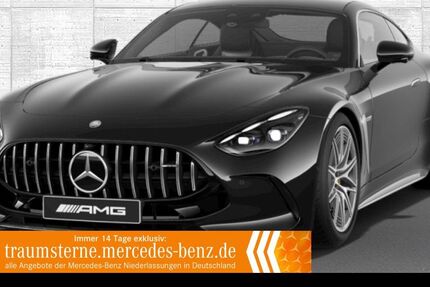 Mercedes-Benz AMG GT 25.768 km 133.490 &euro; Frankfurt 60599
