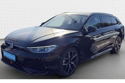 VW Passat 4.551 km 42.980 € Eschborn 65760