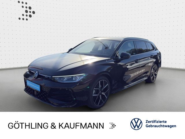 VW Passat 4.551 km 42.980 € Eschborn 65760