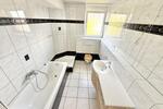 Etagenwohnung Rodgau - 3 Zimmer, 91 m&sup2;, 1.200&euro; | Angebot:26407669