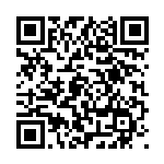 albero:) Attraktives Dreifamilienhaus - Gartenetage sofort beziehbar! 11 zimmer