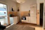 Etagenwohnung Aschaffenburg Damm - 2.5 Zimmer, 63 m&sup2;, 490&euro; | Angebot:26021055