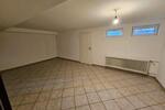 Doppelhaushälfte Seligenstadt - 5 Zimmer, 160 m&sup2;, 1.600&euro; | Angebot:26532836