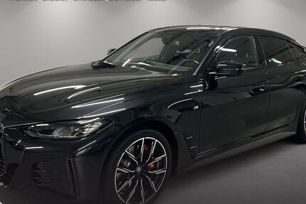 BMW i4 31.258 km 49.890 &euro; Dreieich-Sprendlingen 63303
