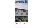 Einfamilienhaus Freigericht - 4 Zimmer, 100 m&sup2;, 299.000&euro; | Angebot:26857803