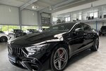 Mercedes-Benz AMG GT 53 4M+ V8 STYLING-NIGHT II-ABGAS-PANORAMA 27.346 km 94.988 &euro; Groß-Umstadt 64823