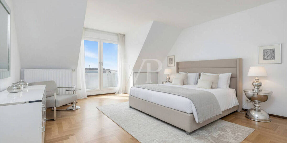 Etagenwohnung Hofheim am Taunus Hofheim - 3 Zimmer, 76 m&sup2;, 395.000&euro; | Angebot:26118005