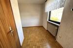 Reihenendhaus Heusenstamm - 5 Zimmer, 130 m&sup2;, 449.000&euro; | Angebot:26218245