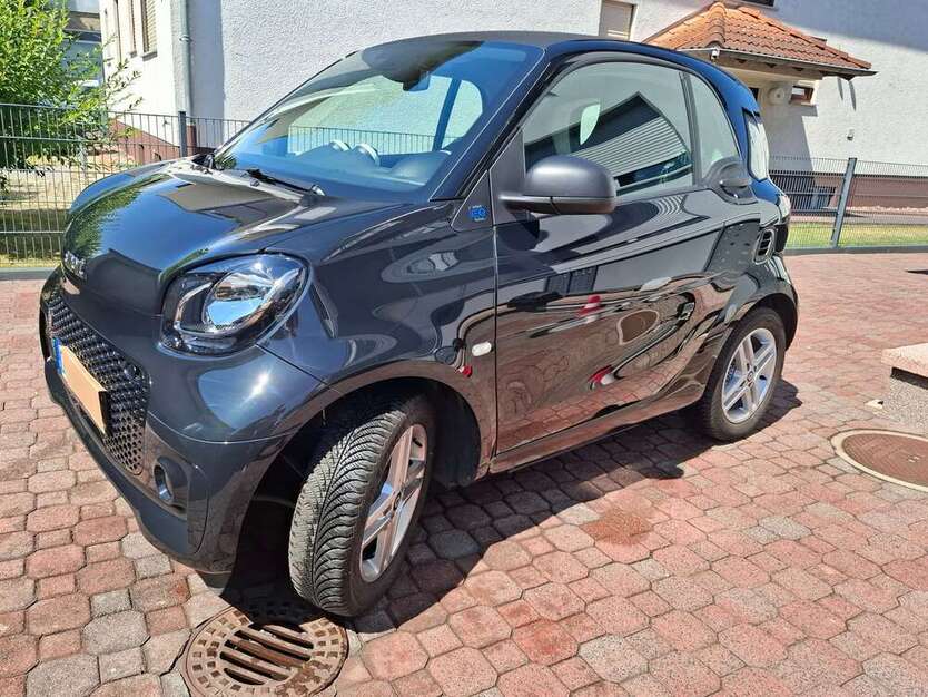 forTwo