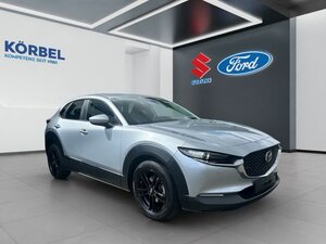 Mazda CX-30 Skyactiv-G 2.0*I-Activesense Paket*SHZ*LED 47.000 km 20.480 &euro; Nidderau 61130