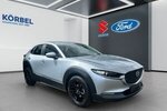 Mazda CX-30 Skyactiv-G 2.0*I-Activesense Paket*SHZ*LED 47.000 km 20.480 &euro; Nidderau 61130